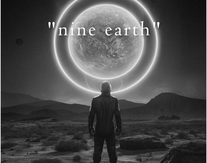 „nine earth“