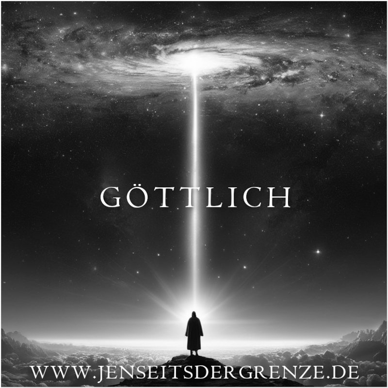 Diese Webseite beschäftigt sich mit Themen rund um das Leben nach dem Tod, Jenseitskommunikation und spirituelle Erlebnisse. Sie bietet Audios, Videos und Berichte über Erfahrungen und Nachrichten von Verstorbenen.Besucher können auf dieser Webseite Geschichten und Botschaften von Verstorbenen entdecken und sich über spirituelle Phänomene informieren.