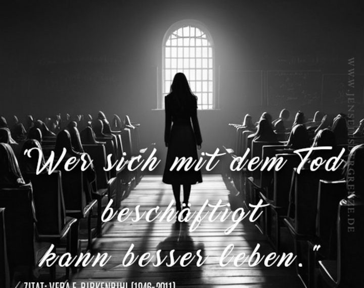 Vera F. Birkenbihl revolutionierte die Wissensvermittlung und inspirierte Millionen Menschen mit ihren gehirngerechten Methoden. Sie betonte: "Wer sich mit dem Tod beschäftigt kann besser leben," was zeigt, wie tiefgründig ihre Ansätze waren. Ihre berühmte „Birkenbihl-Methode“ erleichtert das intuitive Erlernen von Fremdsprachen und prägt die moderne Erwachsenenbildung nachhaltig.